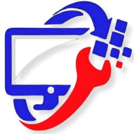 Asian Computers Icon